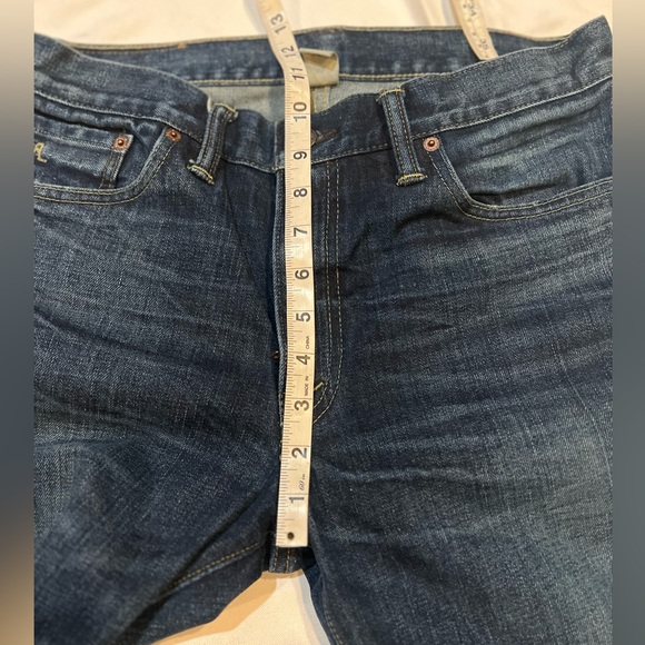 RRL - Picture 7 of 10